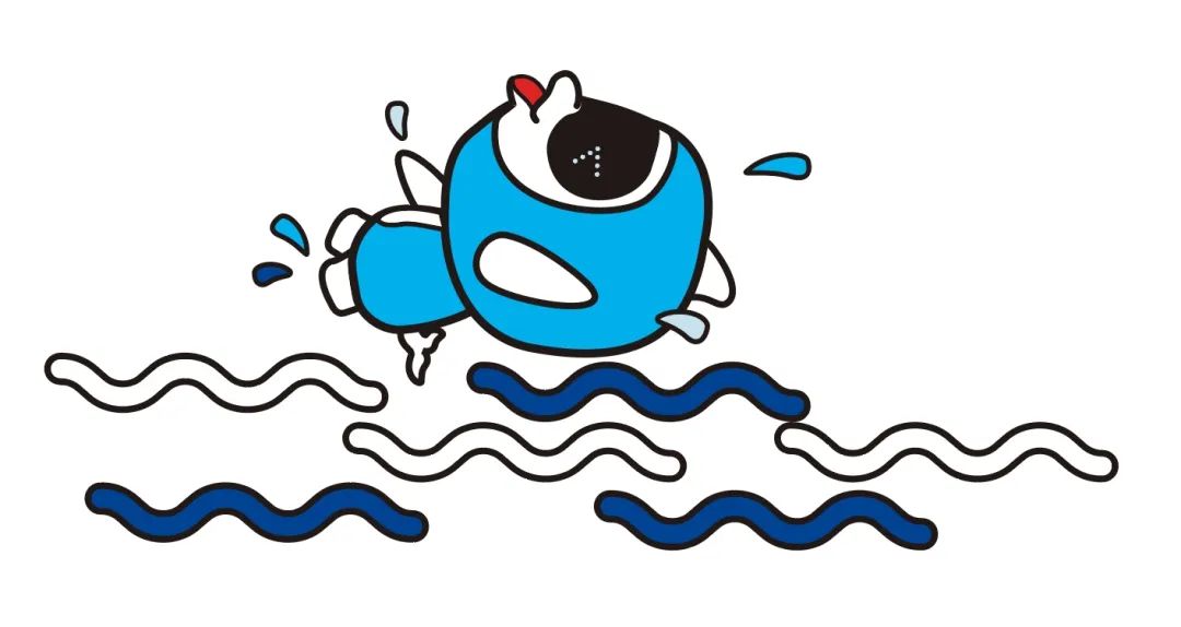 royal�ʼ�88��(�й�) - �ٷ���վ