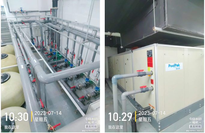 royal�ʼ�88��(�й�) - �ٷ���վ