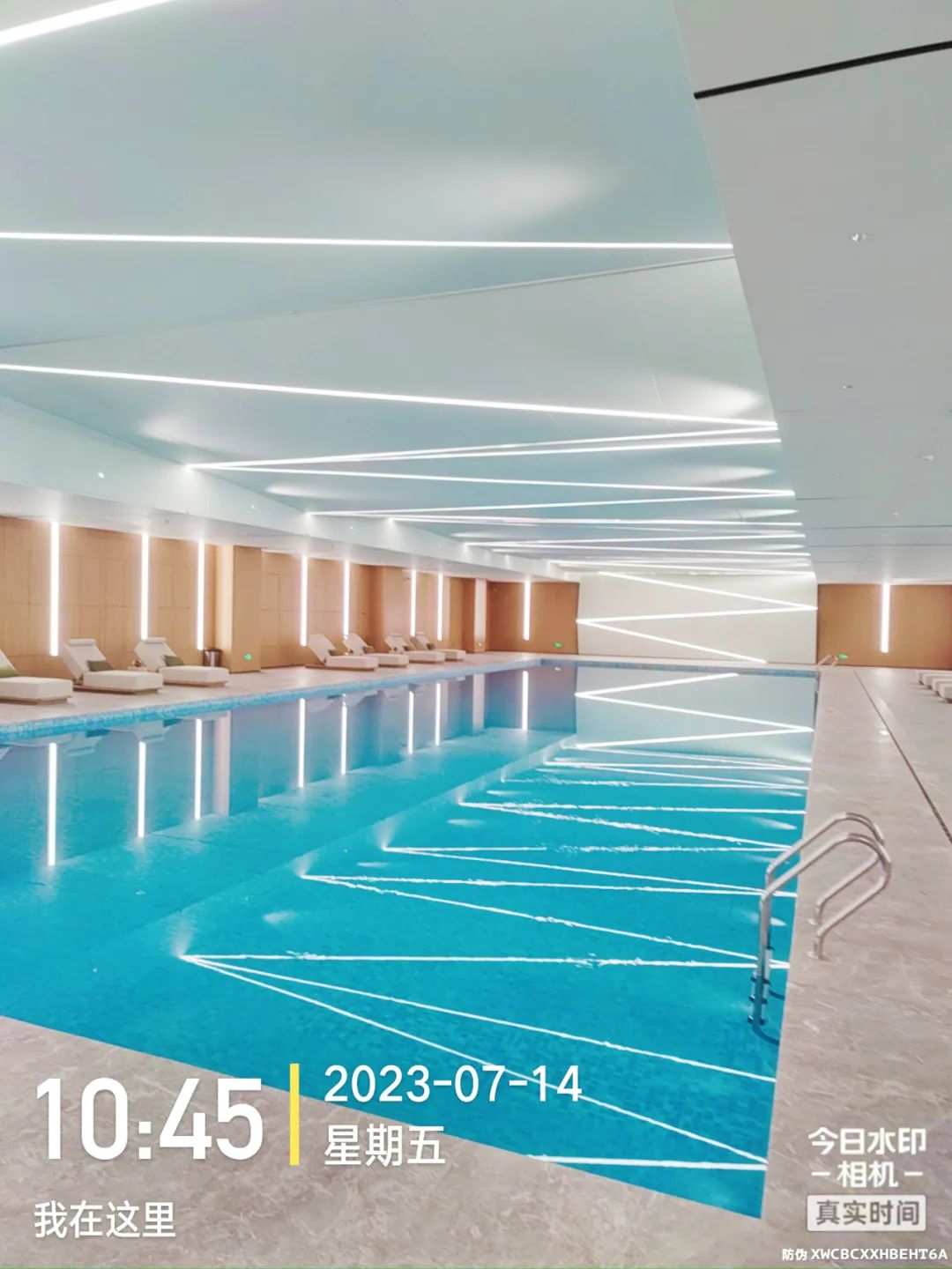 royal�ʼ�88��(�й�) - �ٷ���վ