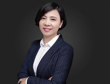 Royal�ʼ�88�Ƽ����Ŷ��³�������÷��