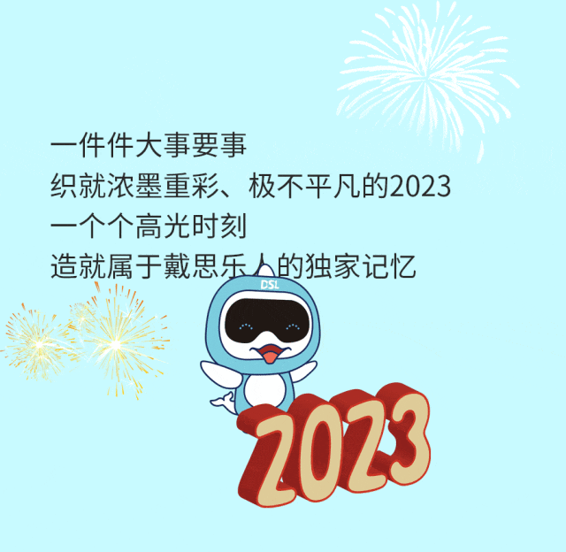 royal�ʼ�88��(�й�) - �ٷ���վ