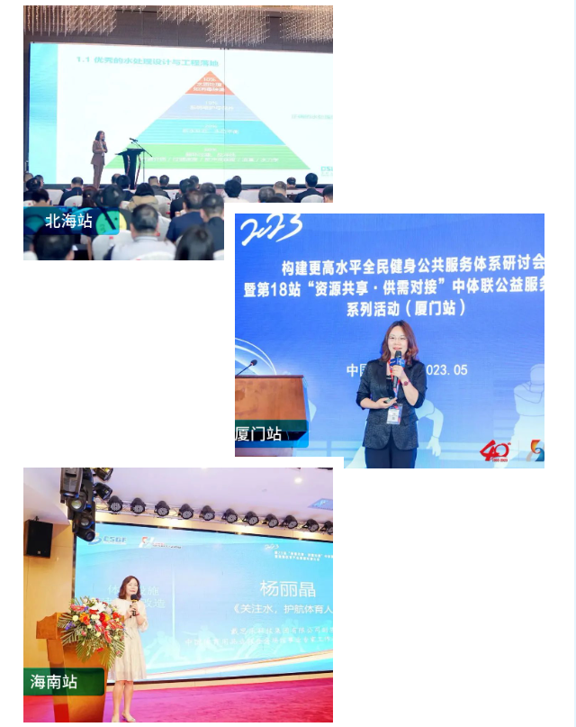 royal�ʼ�88��(�й�) - �ٷ���վ