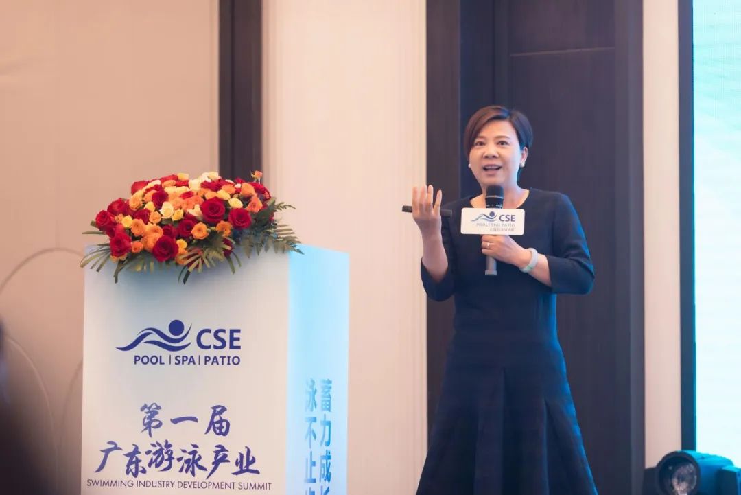 royal�ʼ�88��(�й�) - �ٷ���վ