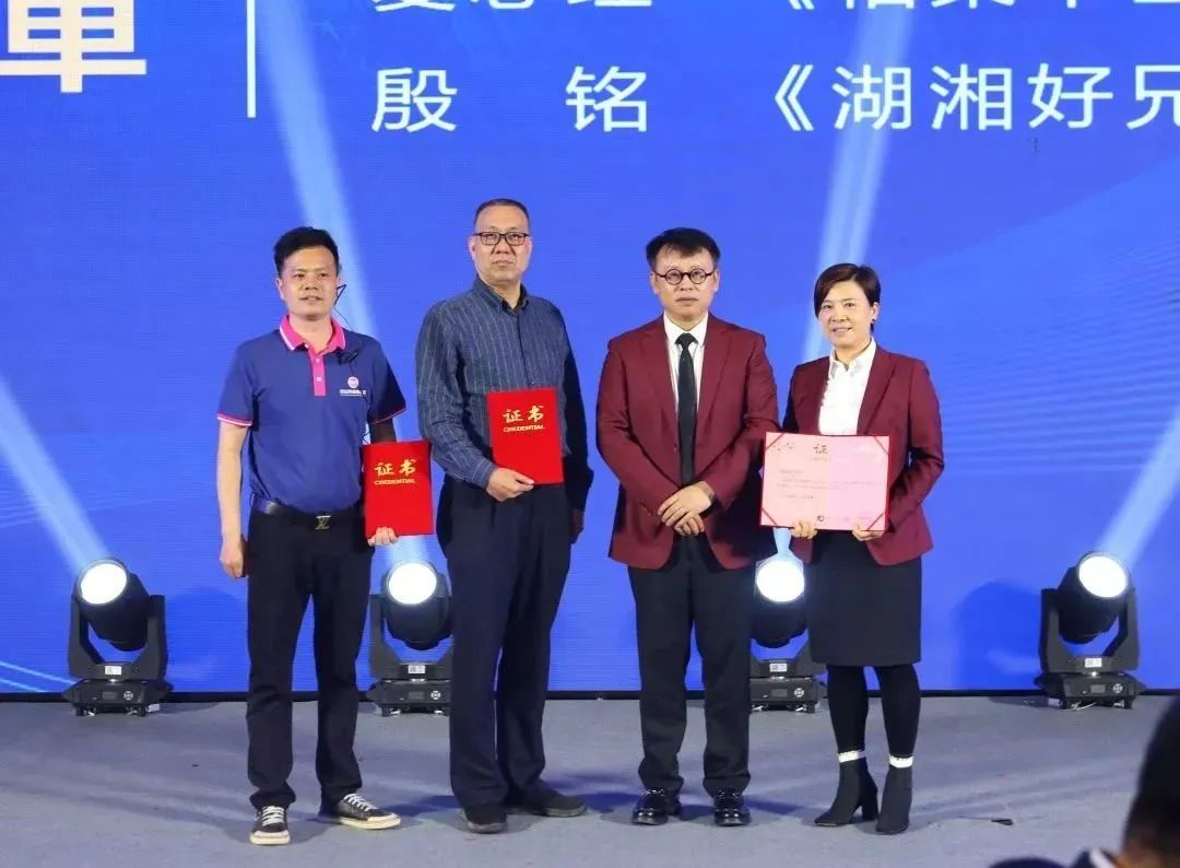 royal�ʼ�88��(�й�) - �ٷ���վ