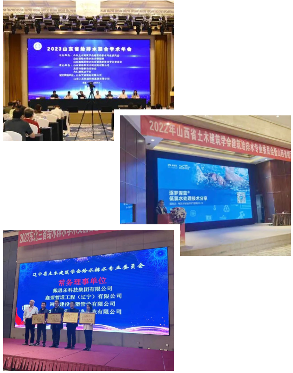 royal�ʼ�88��(�й�) - �ٷ���վ