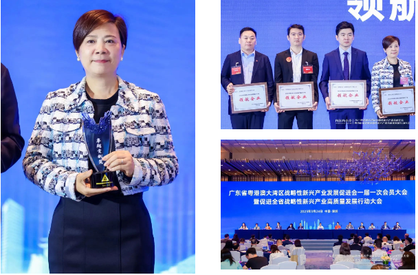 royal�ʼ�88��(�й�) - �ٷ���վ