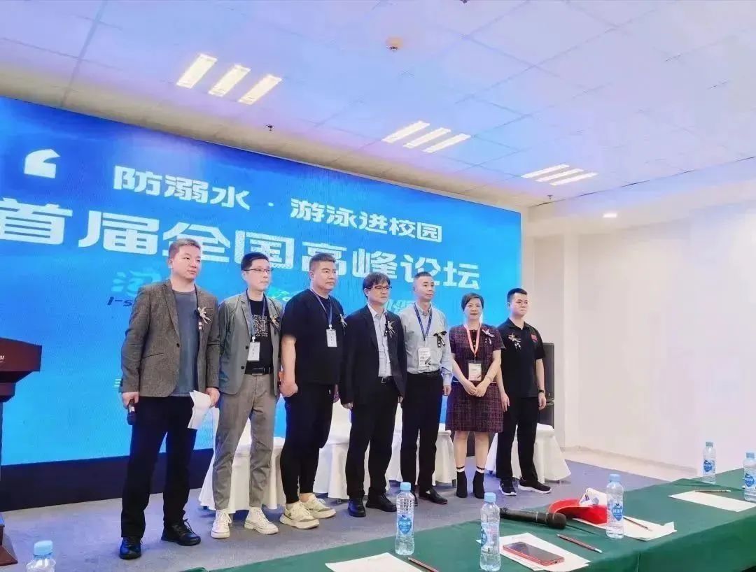 royal�ʼ�88��(�й�) - �ٷ���վ