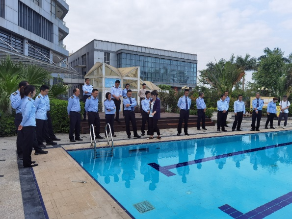 royal�ʼ�88��(�й�) - �ٷ���վ