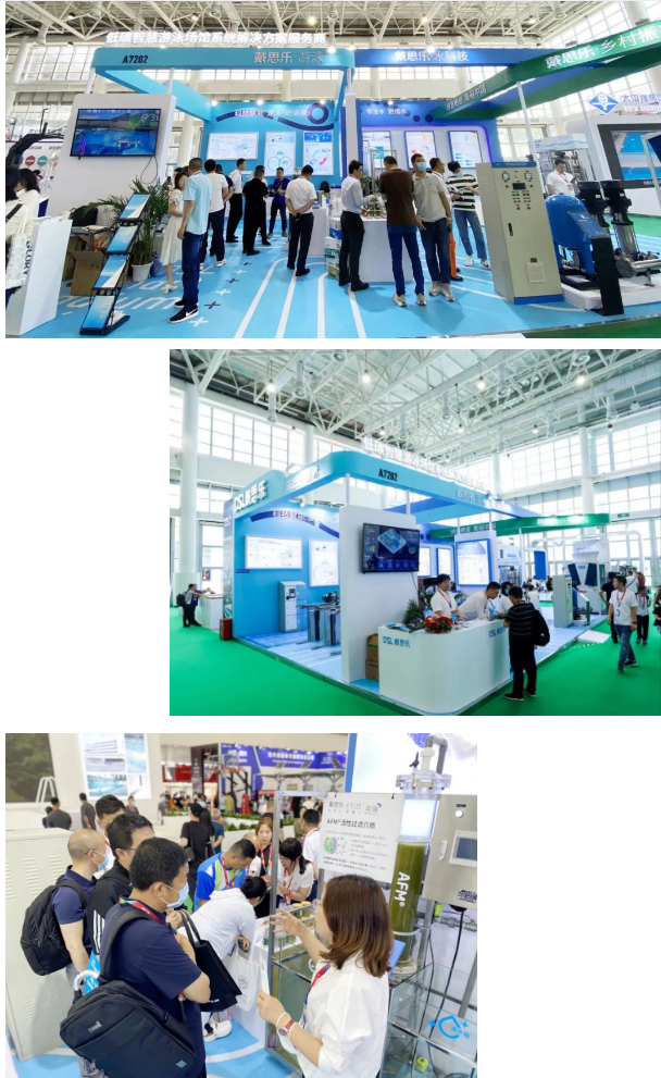 royal�ʼ�88��(�й�) - �ٷ���վ