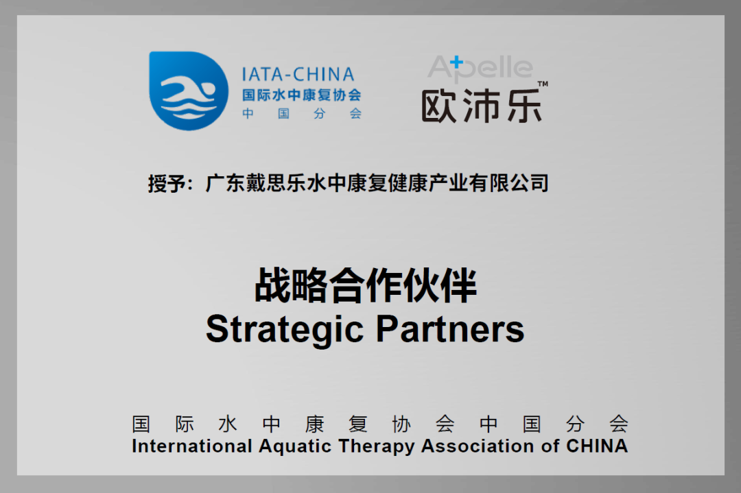 royal�ʼ�88��(�й�) - �ٷ���վ