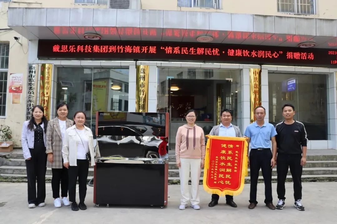 royal�ʼ�88��(�й�) - �ٷ���վ