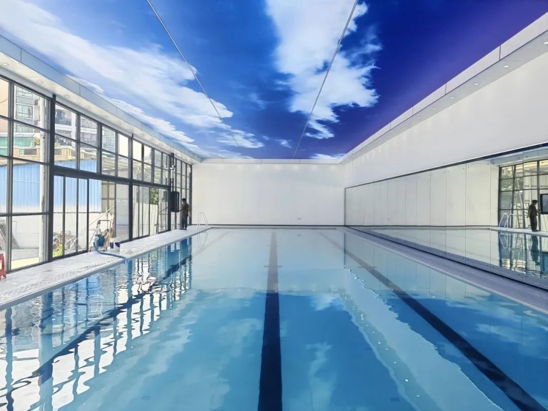 royal�ʼ�88��(�й�) - �ٷ���վ