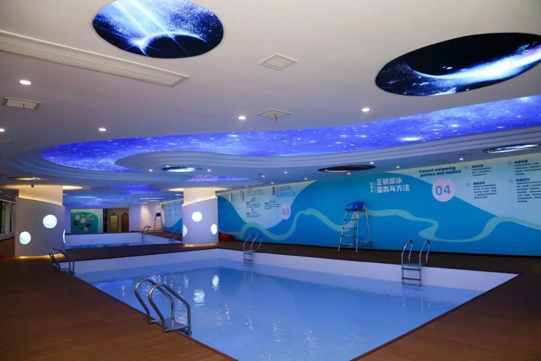 royal�ʼ�88��(�й�) - �ٷ���վ