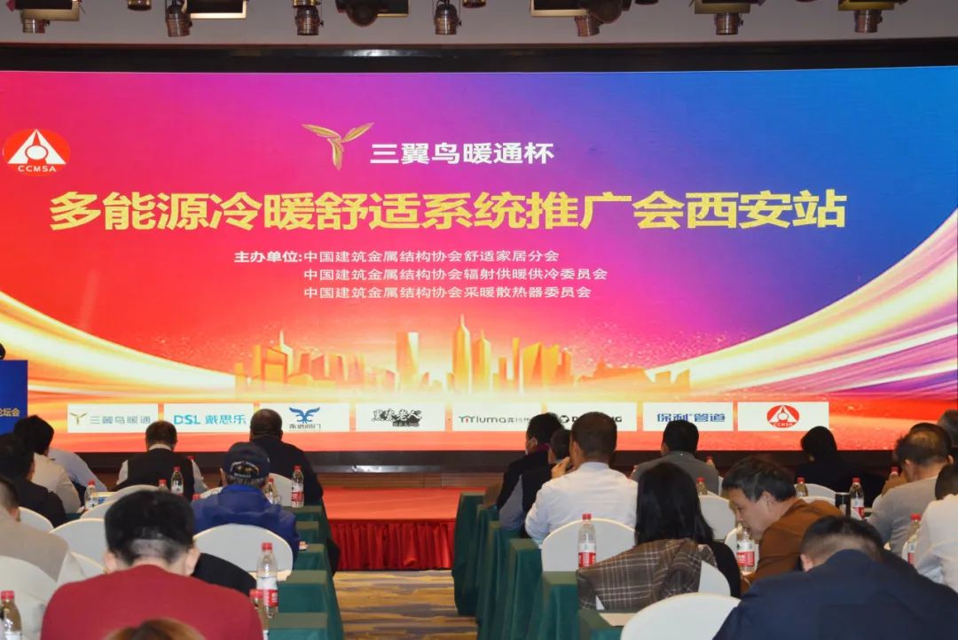 royal�ʼ�88��(�й�) - �ٷ���վ