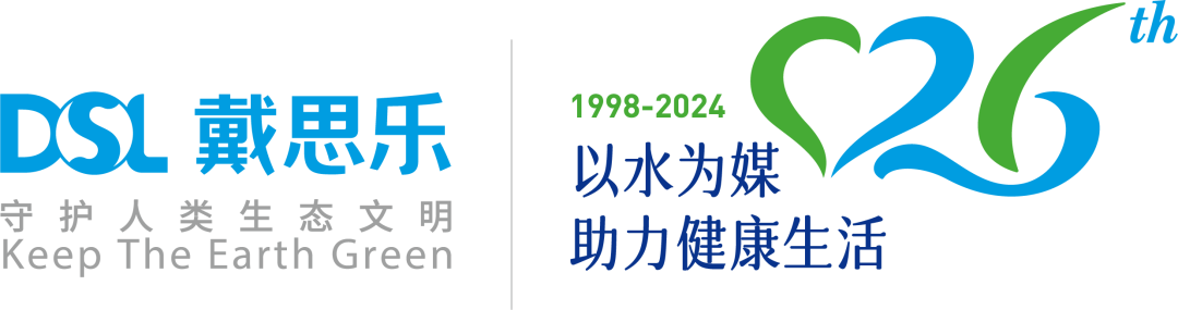 royal�ʼ�88��(�й�) - �ٷ���վ