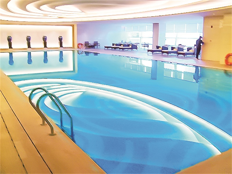 ����Ӿ�س�ʪ��,����Ӿ�س�ʪ,������Ӿ�س�ʪ��