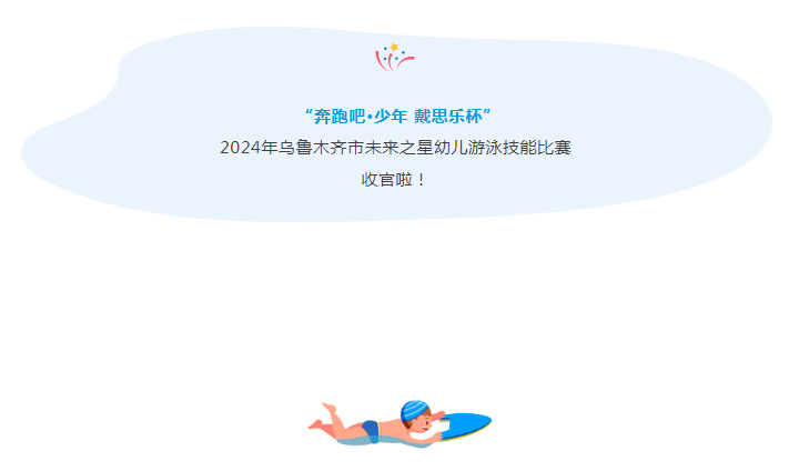 royal�ʼ�88��(�й�) - �ٷ���վ