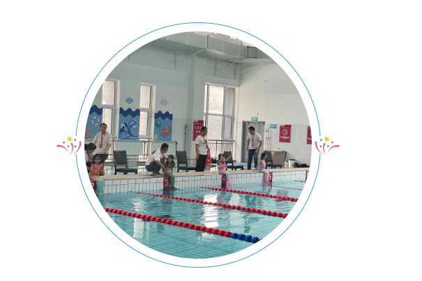 royal�ʼ�88��(�й�) - �ٷ���վ