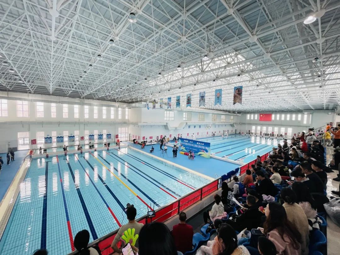 royal�ʼ�88��(�й�) - �ٷ���վ