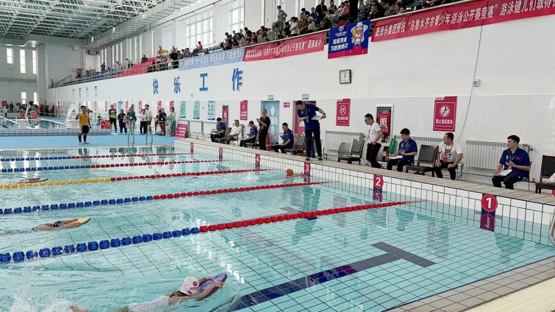 royal�ʼ�88��(�й�) - �ٷ���վ