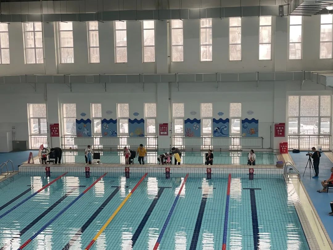 royal�ʼ�88��(�й�) - �ٷ���վ