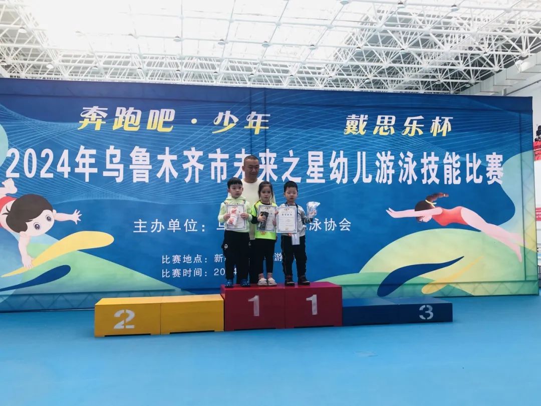 royal�ʼ�88��(�й�) - �ٷ���վ