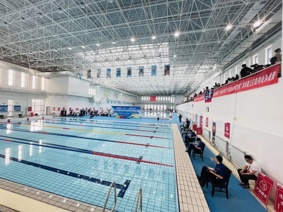 royal�ʼ�88��(�й�) - �ٷ���վ