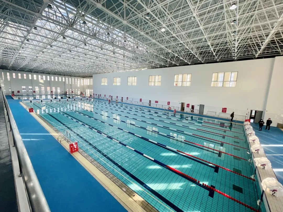 royal�ʼ�88��(�й�) - �ٷ���վ