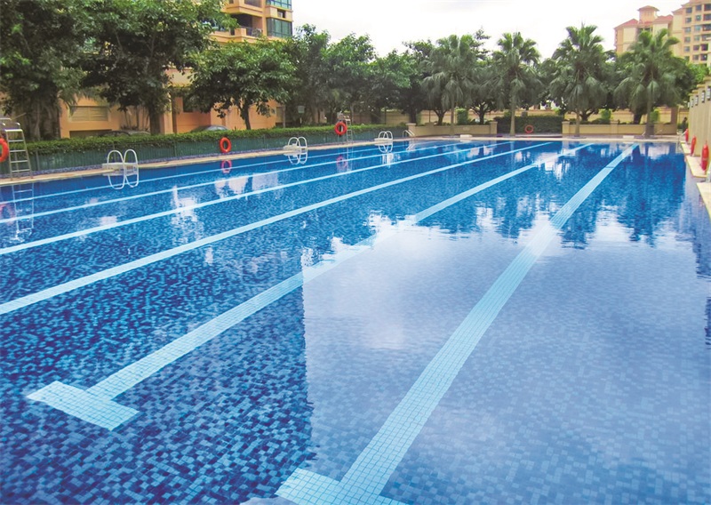 ��Ӿ������װ������Щ