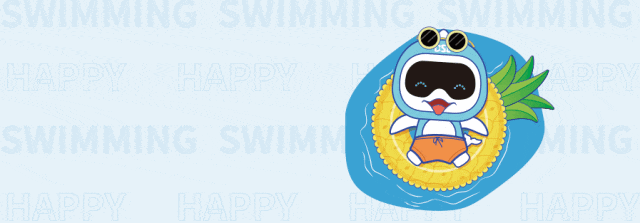 royal�ʼ�88��(�й�) - �ٷ���վ