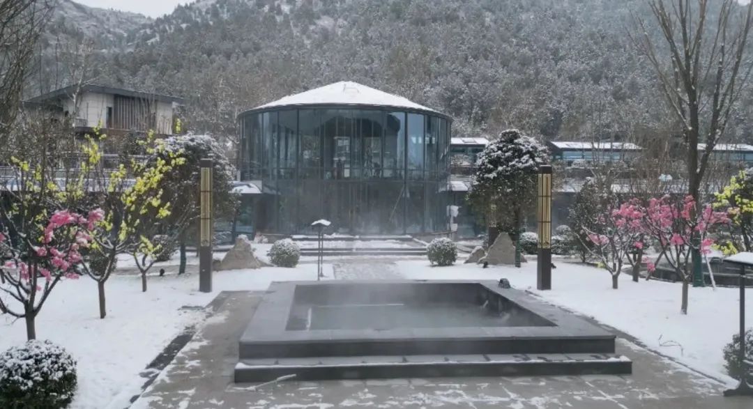 royal�ʼ�88��(�й�) - �ٷ���վ