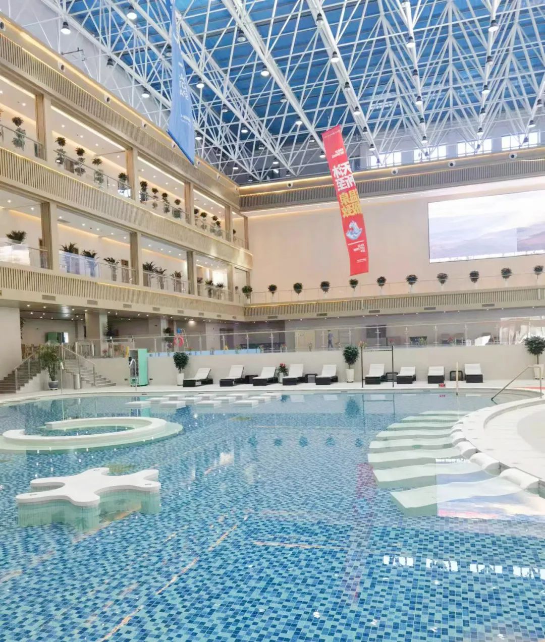 royal�ʼ�88��(�й�) - �ٷ���վ