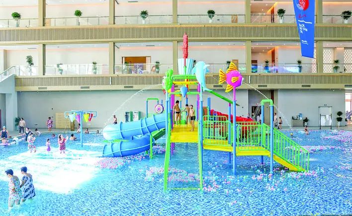 royal�ʼ�88��(�й�) - �ٷ���վ