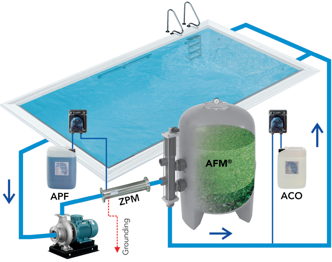 royal�ʼ�88��(�й�) - �ٷ���վ