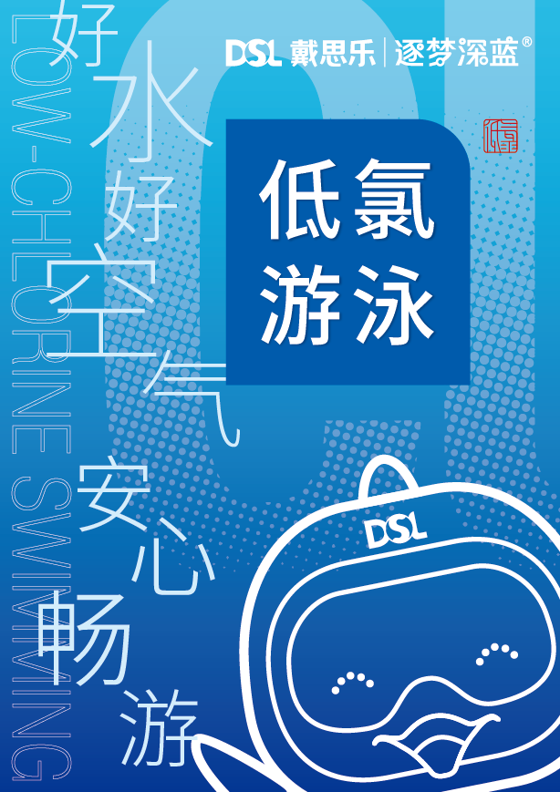 royal�ʼ�88��(�й�) - �ٷ���վ