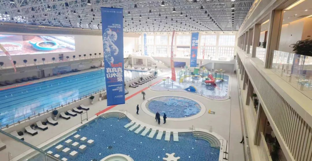 royal�ʼ�88��(�й�) - �ٷ���վ