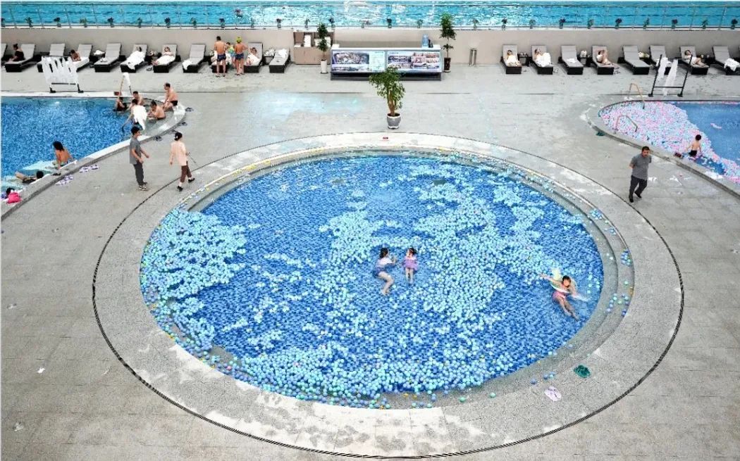 royal�ʼ�88��(�й�) - �ٷ���վ