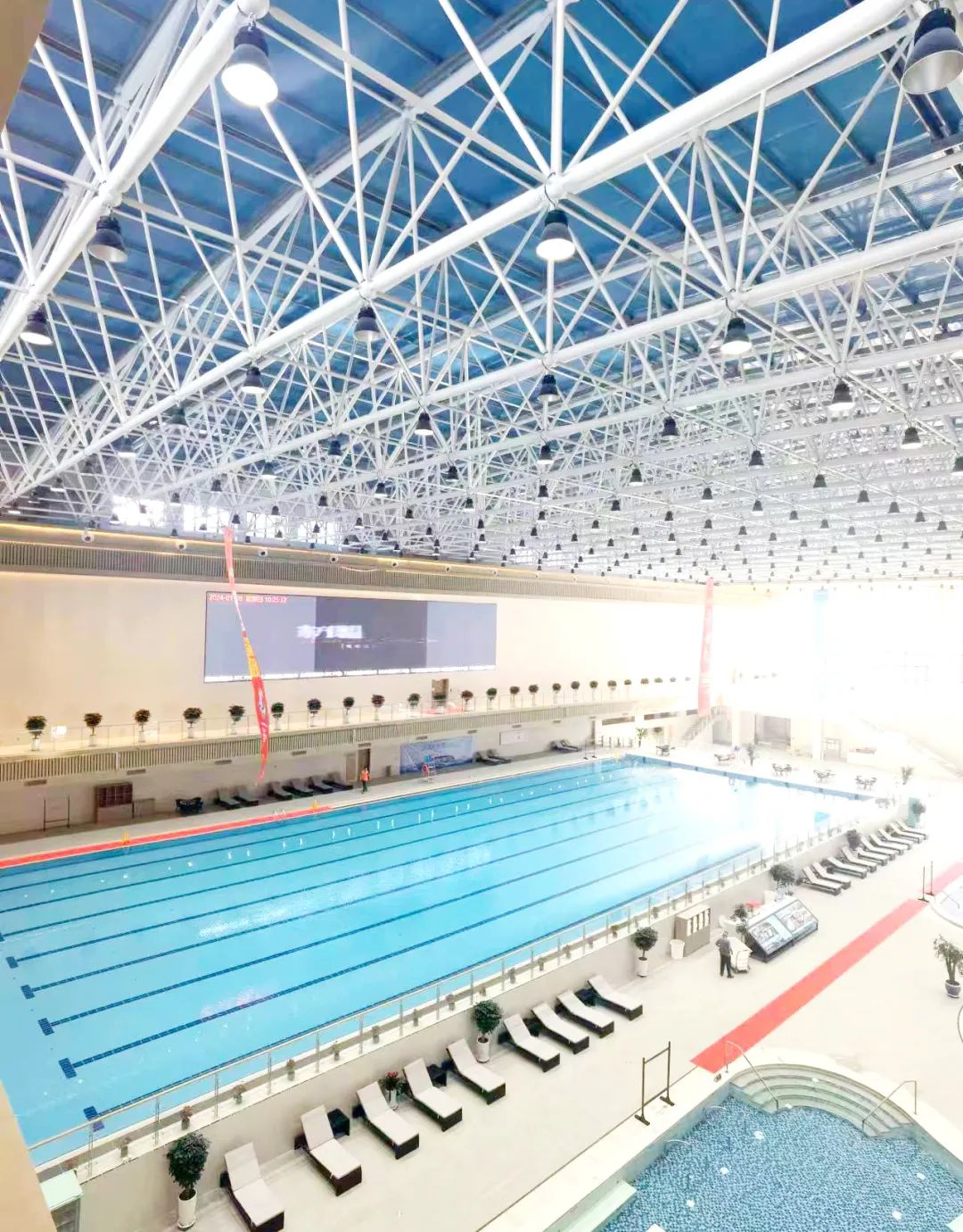 royal�ʼ�88��(�й�) - �ٷ���վ