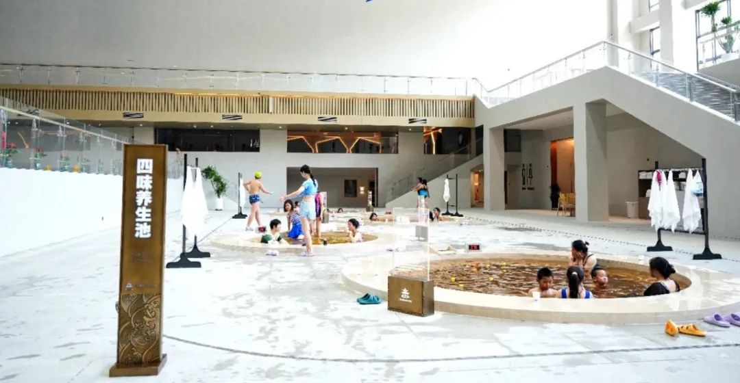 royal�ʼ�88��(�й�) - �ٷ���վ