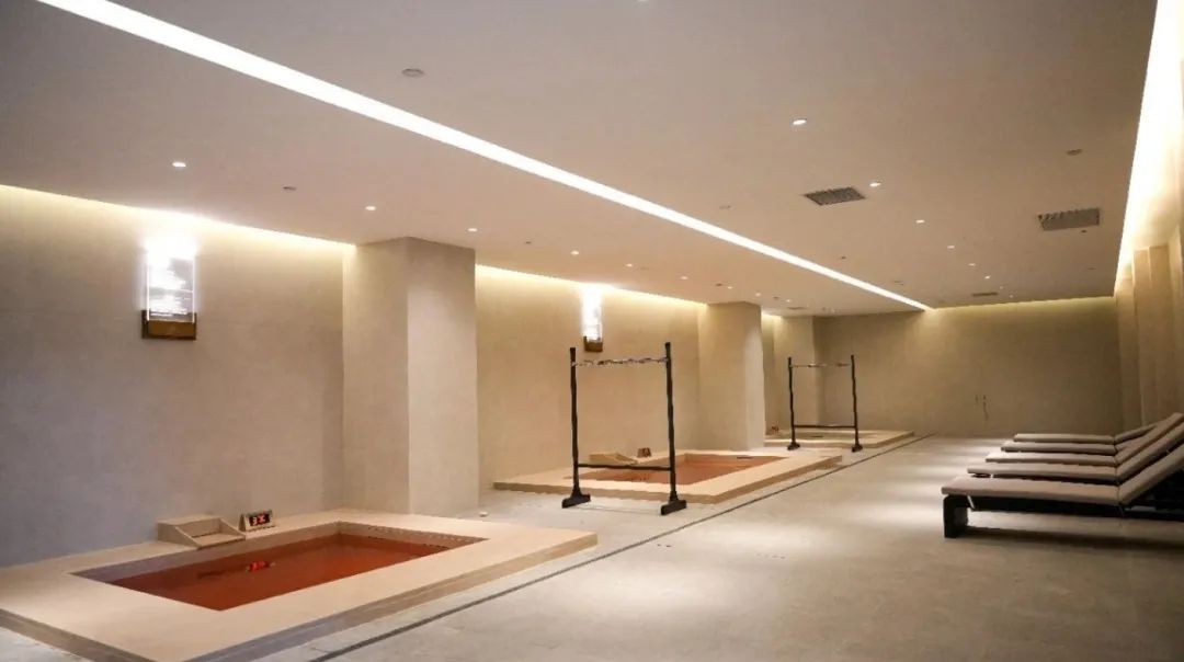 royal�ʼ�88��(�й�) - �ٷ���վ