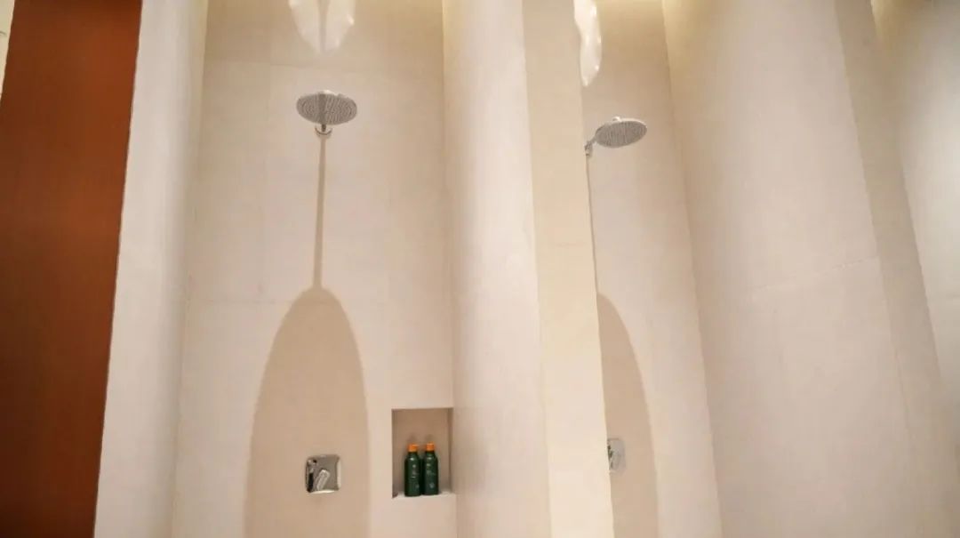 royal�ʼ�88��(�й�) - �ٷ���վ