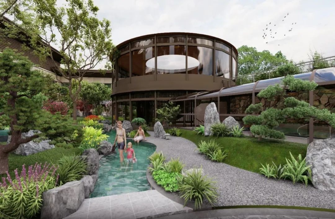 royal�ʼ�88��(�й�) - �ٷ���վ