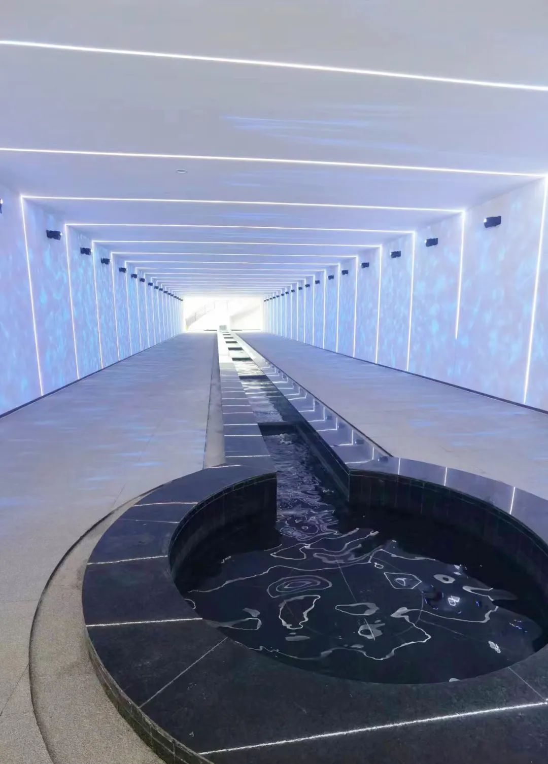 royal�ʼ�88��(�й�) - �ٷ���վ