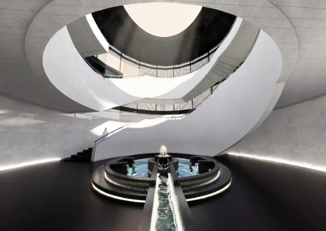 royal�ʼ�88��(�й�) - �ٷ���վ