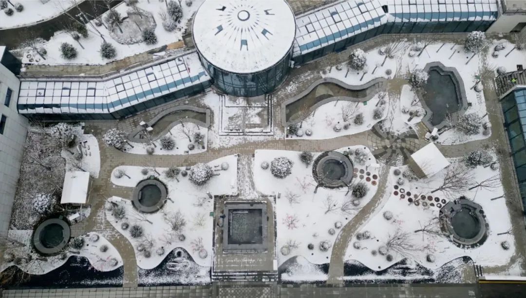 royal�ʼ�88��(�й�) - �ٷ���վ