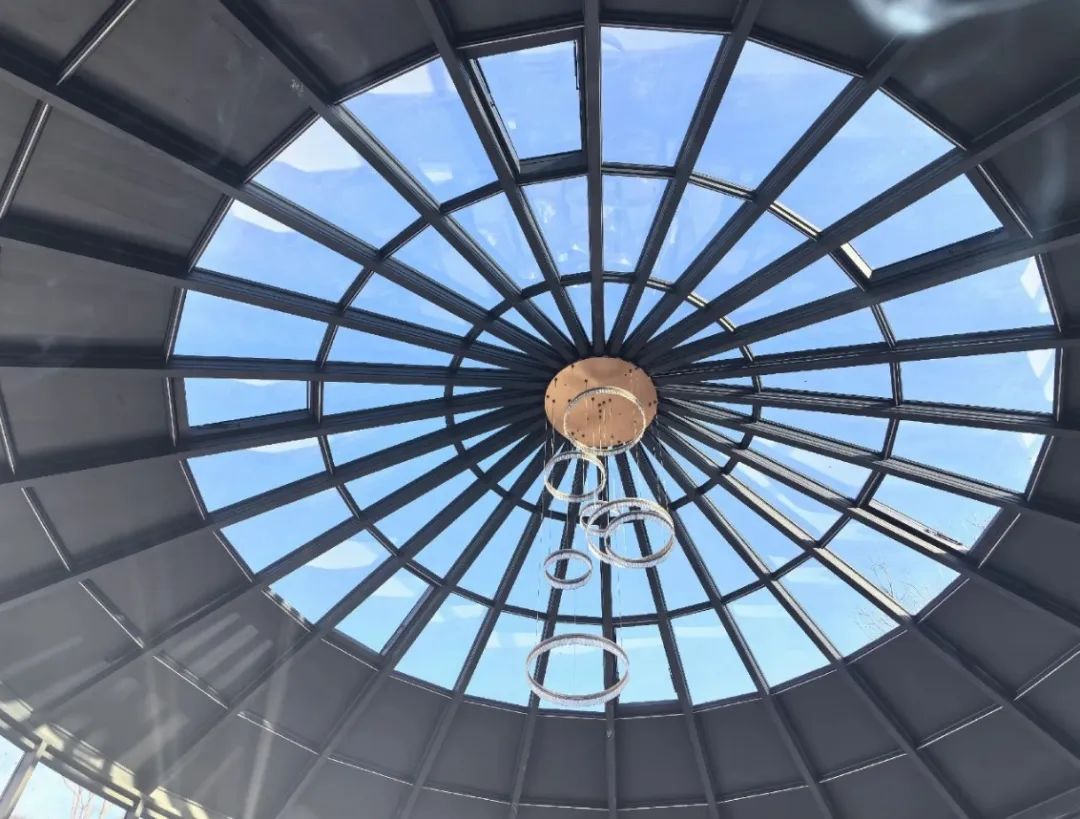 royal�ʼ�88��(�й�) - �ٷ���վ