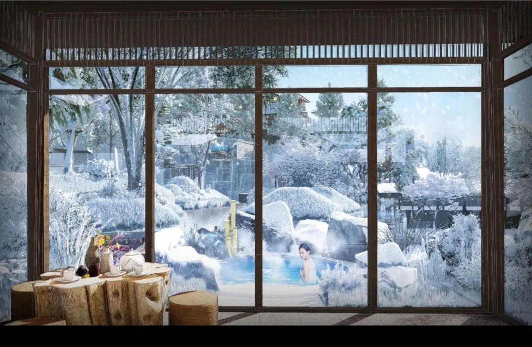 royal�ʼ�88��(�й�) - �ٷ���վ