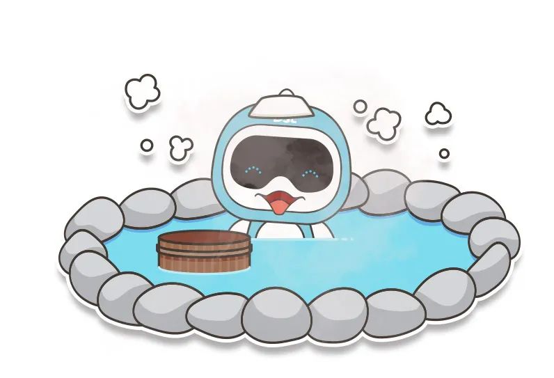 royal�ʼ�88��(�й�) - �ٷ���վ