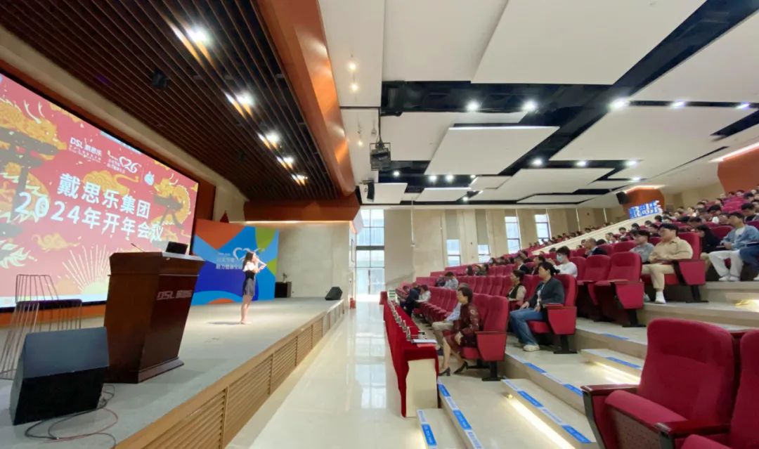 royal�ʼ�88��(�й�) - �ٷ���վ