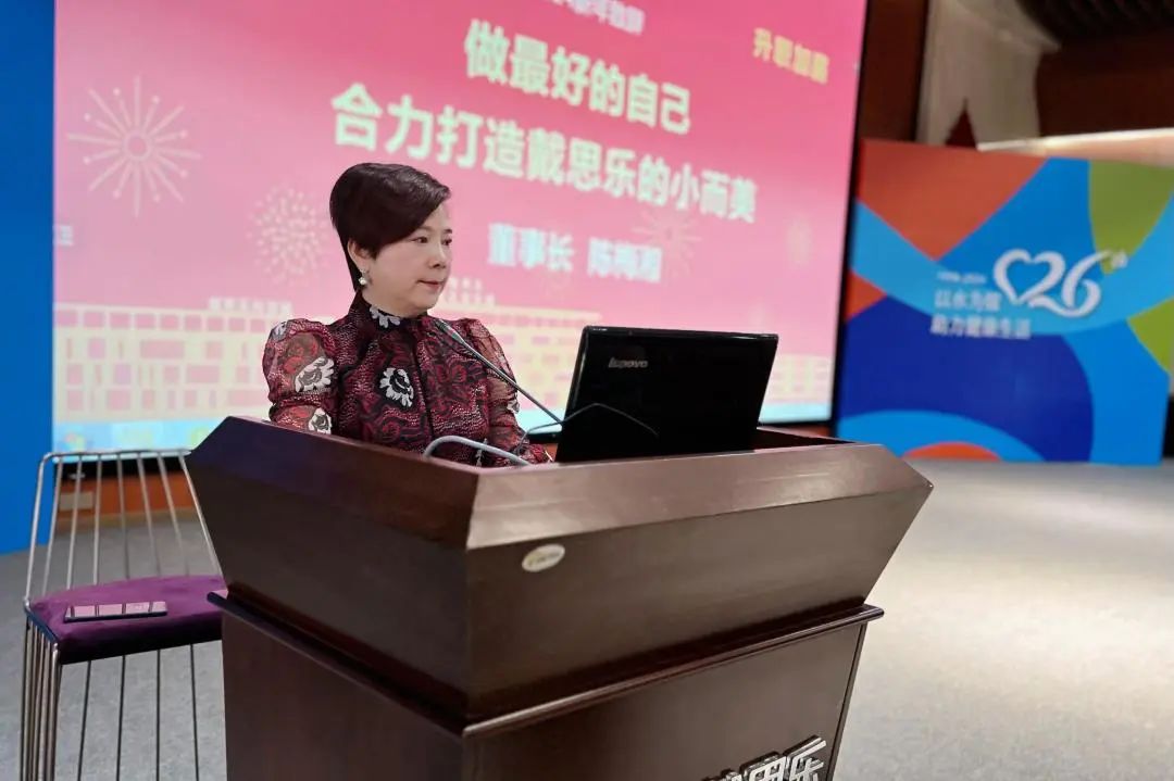 royal�ʼ�88��(�й�) - �ٷ���վ